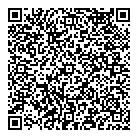 QR код "Тула Продукт"