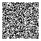 QR код "Барсков и Ко"