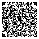 QR код "Орхидея Парфюм"