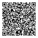 QR код "Бюрократ"