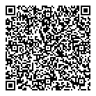 QR код "Улей"