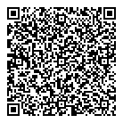QR код "Спектр"