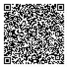 QR код "Хлеб-агрегат"