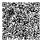 QR код "Правовед"