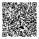 QR код "Бюрократ"