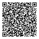 QR код "Альга"