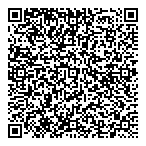 QR код "Русский фейерверк"