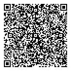 QR код "На 27-ой рабочей"
