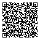 QR код "Реклама ТВ"