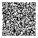 QR код "Синкотай"