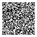 QR код "Синкотай"