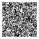 QR код "Appleproblem.net"