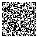 QR код "А-7"