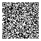 QR код "Айкидо до-джитсу"