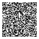 QR код "КредоАрт"