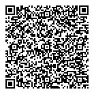 QR код "Айкидо до-джитсу"