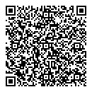 QR код "Детский дом"