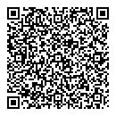 QR код "Советник"