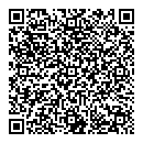 QR код "УФМС"