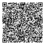 QR код "Вояж-Сервис"