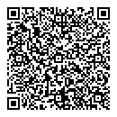 QR код "Инвест"
