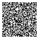 QR код "Медэлектроника"