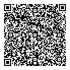 QR код "Тонир"