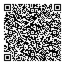 QR код "Прагматик"
