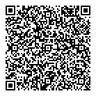 QR код "Банкомат"