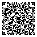 QR код "Reni"