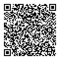QR код "Аптека"