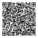 QR код "Сервиспласт"
