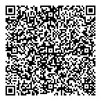 QR код "Диваны и Кресла"