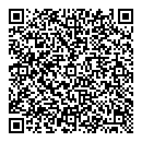 QR код "Autor"