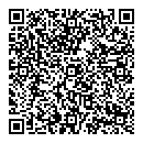 QR код "Pitstop"