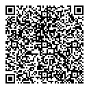 QR код "Титан"