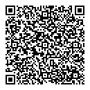 QR код "Богемия"
