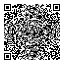 QR код "Oodji"
