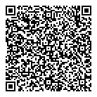 QR код "Додо Пицца"