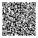 QR код "Марфиш"