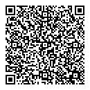 QR код "ЭлТом"