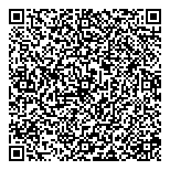 QR код "Почтовое отделение №123007"