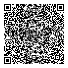 QR код "Колыбель"