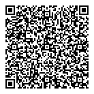 QR код "Макс-Авто"