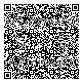 QR код "Полиграфия при Курском ЦНТИ - Полиграфия"