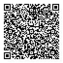 QR код "Экодом"