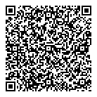 QR код "Статус"