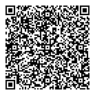 QR код "Меховое ателье"