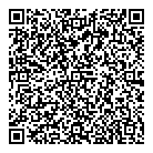 QR код "Мегоком"