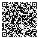 QR код "Ланкс"